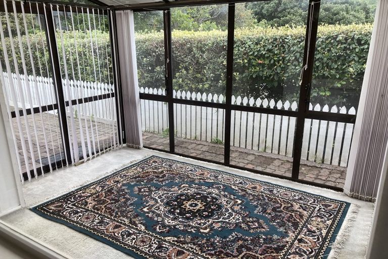 Photo of property in 21f6 Dee Street, Island Bay, Wellington, 6022