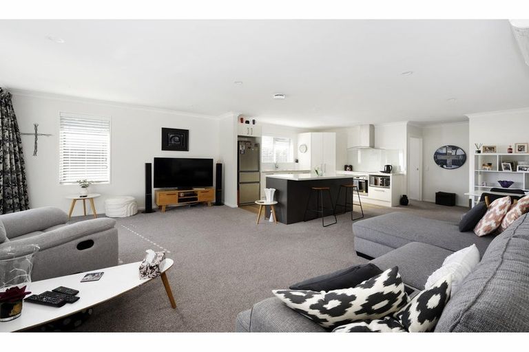 Photo of property in 41 Kendall View, Stoke, Nelson, 7011