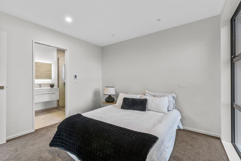 Photo of property in 58a River Stone Drive, Halswell, Christchurch, 8025