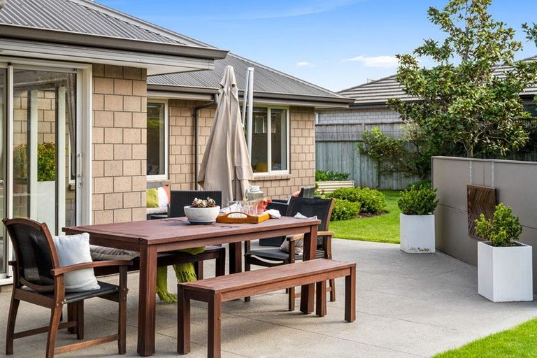 Photo of property in 11 Rose Street, Springlands, Blenheim, 7201
