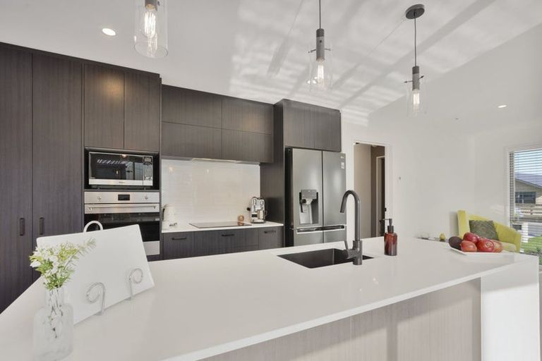 Photo of property in 17 Foster Place, Amberley, 7410