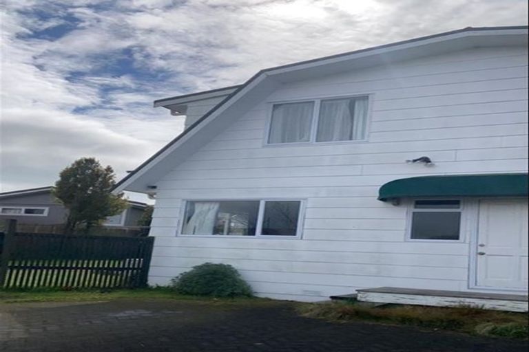 Photo of property in 1/10 Rangatira Street, Taupo, 3330