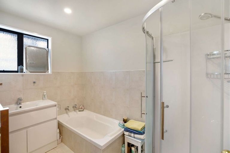 Photo of property in 13 Brynley Street, Hornby, Christchurch, 8042