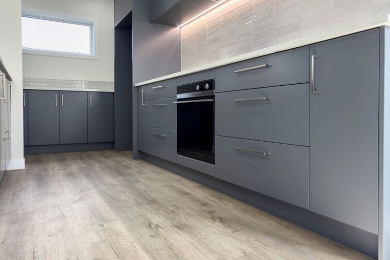 Photo of property in 31 Matau Crescent, Frimley, Hastings, 4120