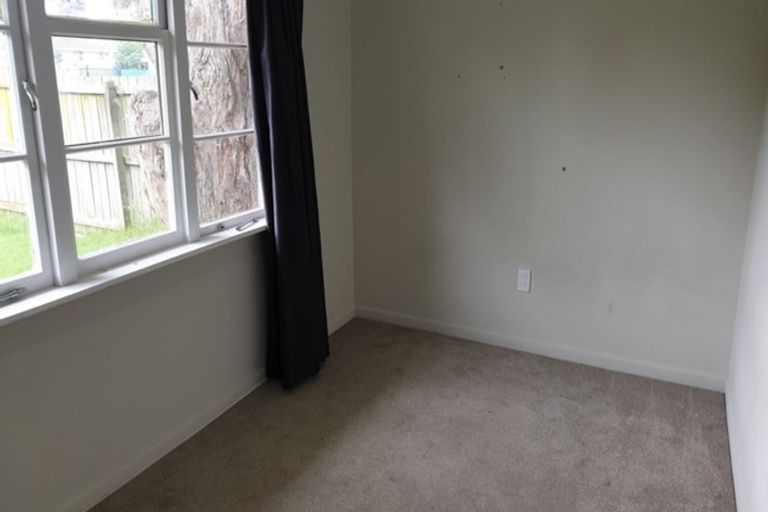 Photo of property in 16 Gifford Road, Papatoetoe, Auckland, 2025