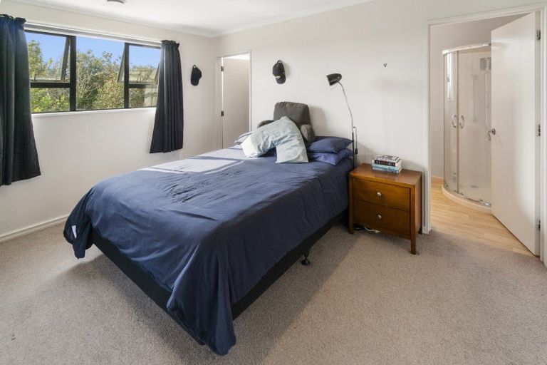Photo of property in 4 Evered Street, Weston, Oamaru, 9401