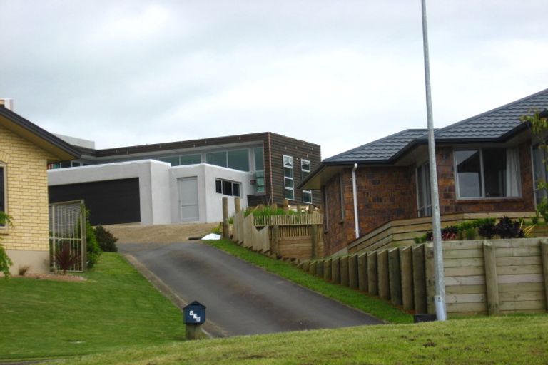 Photo of property in 232 George Melrose Drive, Te Awamutu, 3800