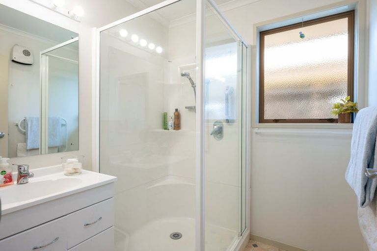 Photo of property in 13 Ivy Crescent, Richmond, 7020