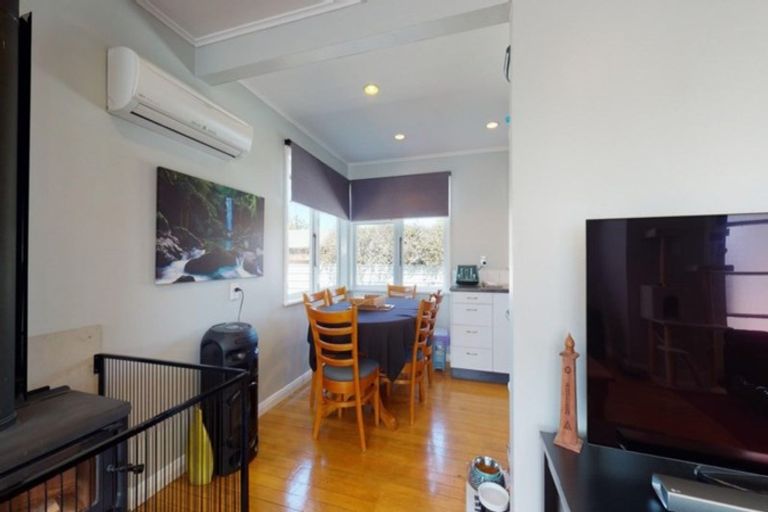 Photo of property in 24 Galbraith Street, Allenton, Ashburton, 7700