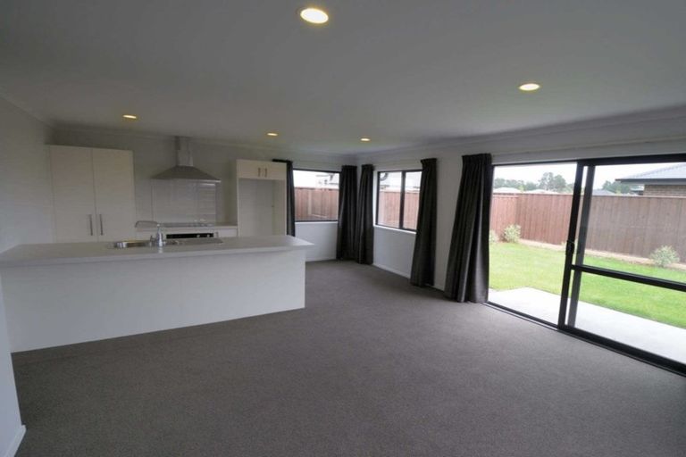 Photo of property in 54 Liddington Drive, Rolleston, 7615