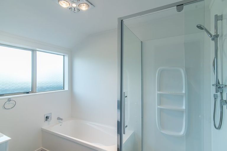 Photo of property in 65 Makarini Street, Paraparaumu, 5032