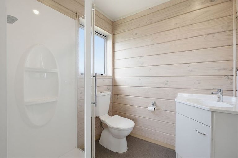 Photo of property in 42 Carina Way, Whitianga, 3510
