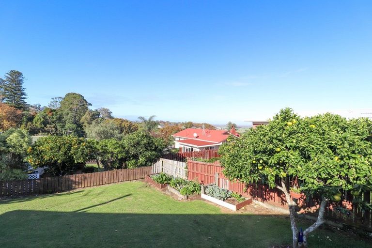 Photo of property in 113 Kingsford Place, Thames, 3500