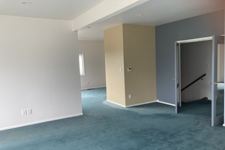 Photo of property in 2 Punjab Street, Khandallah, Wellington, 6035