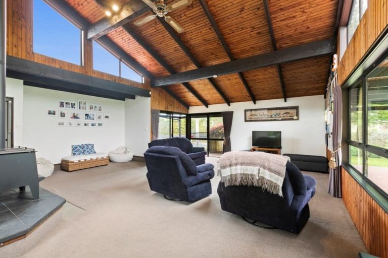 Photo of property in 706 No 1 Road, Te Puke, 3182