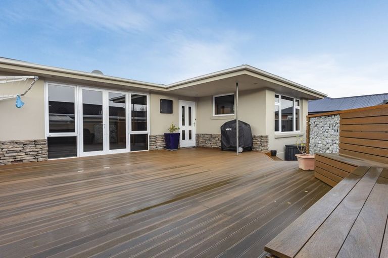 Photo of property in 30 Irvine Street, Mosgiel, 9024