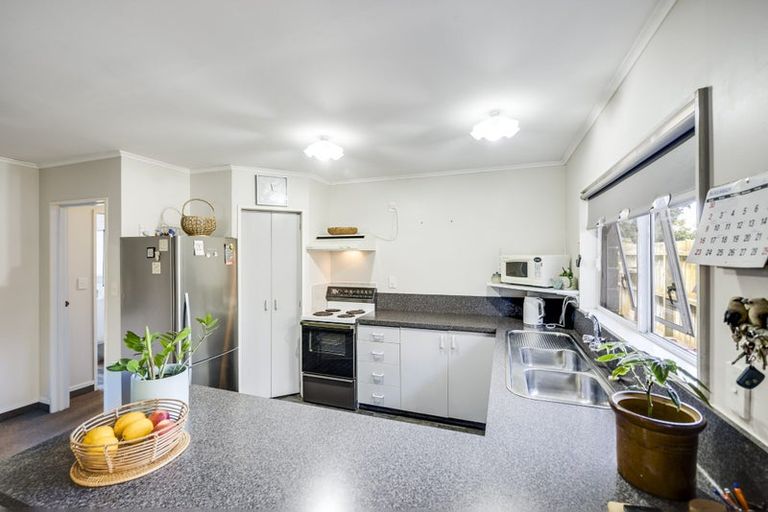 Photo of property in 173 Avondale Road, Greenmeadows, Napier, 4112