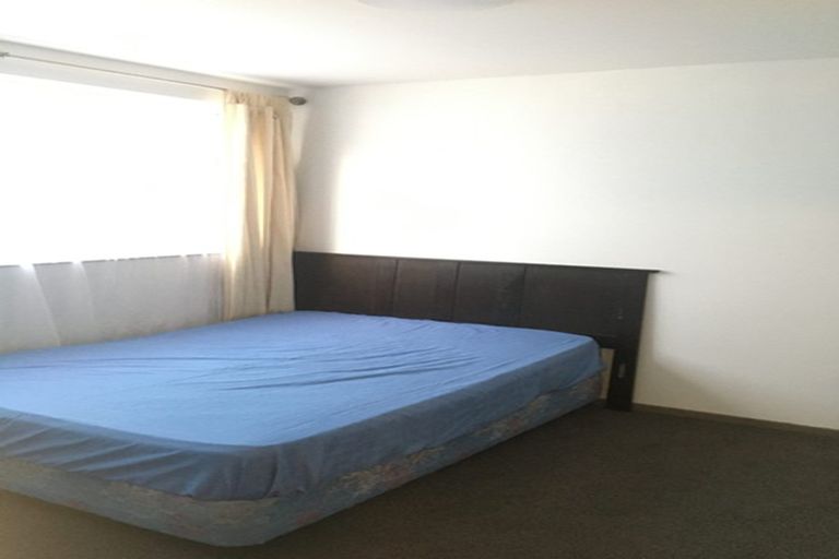 Photo of property in Dual Apartments, 108/142u Vivian Street, Te Aro, Wellington, 6011