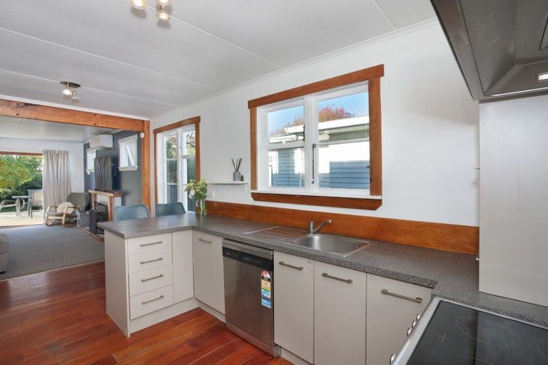 Photo of property in 3b Wellington Street, Feilding, 4702