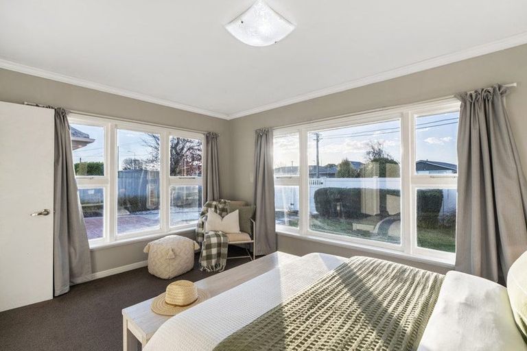Photo of property in 102 Briggs Road, Shirley, Christchurch, 8052