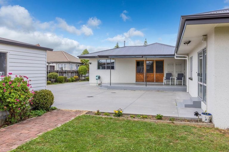 Photo of property in 772 Mahoe Street, Te Awamutu, 3800