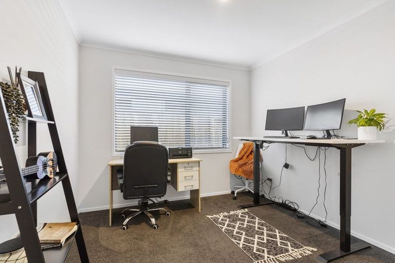Photo of property in 66 Union Drive, Papamoa, 3118