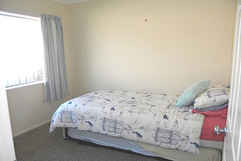 Photo of property in 248 Reynolds Drive, Te Awamutu, 3800
