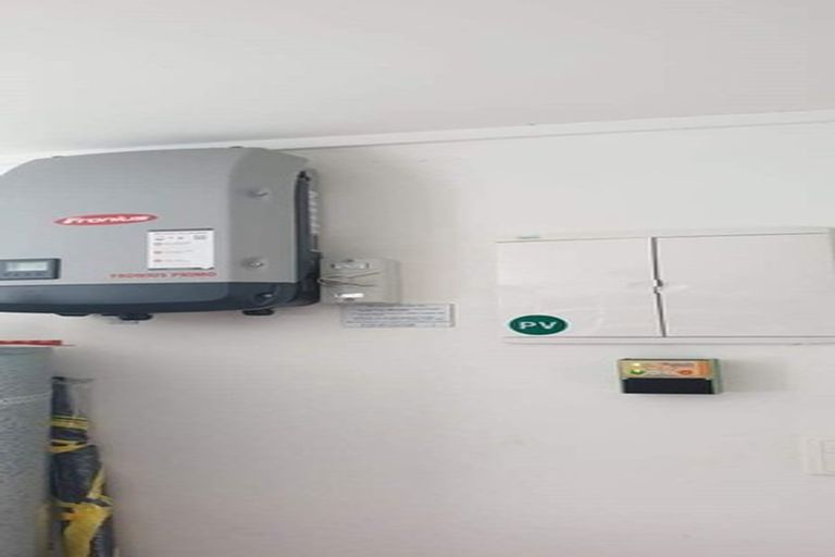 Photo of property in 3 Arabella Way, Waipukurau, 4200