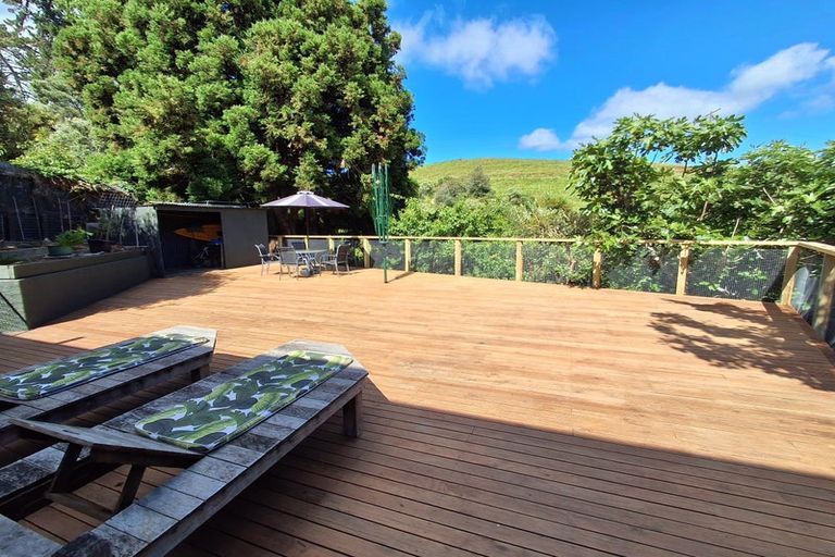 Photo of property in 128 Riverview Road, Huntly, 3700