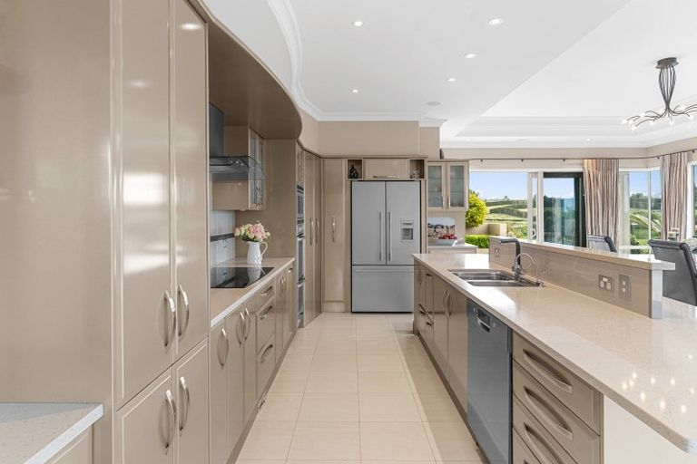 Photo of property in 62 No 1 Road, Te Puke, 3182