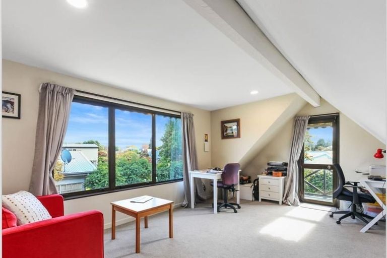 Photo of property in 88b Creyke Road, Ilam, Christchurch, 8041