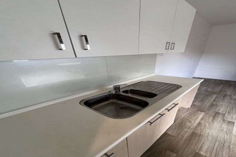 Photo of property in 33 Carter Road, Mangawhai, 0975