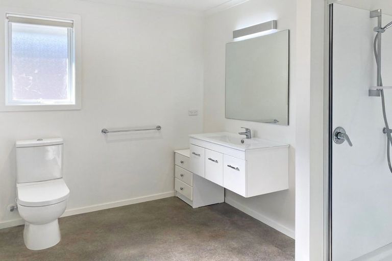 Photo of property in 1/753 Mahoe Street, Te Awamutu, 3800