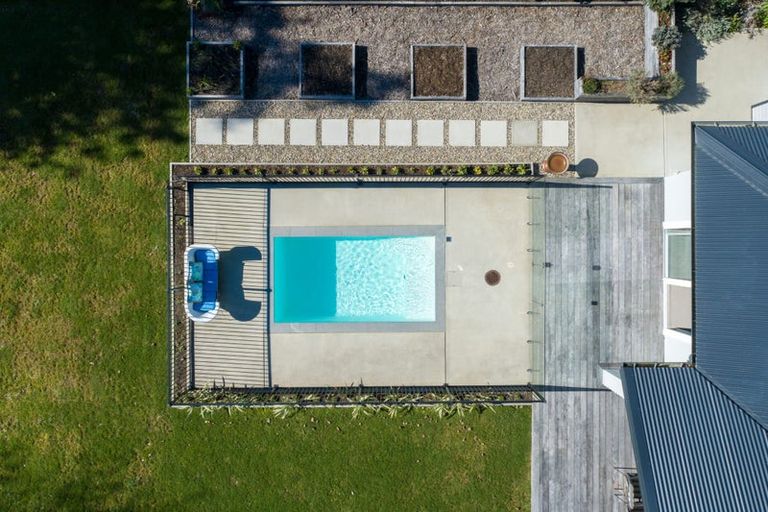 Photo of property in 589c Hamurana Road, Hamurana, Rotorua, 3097