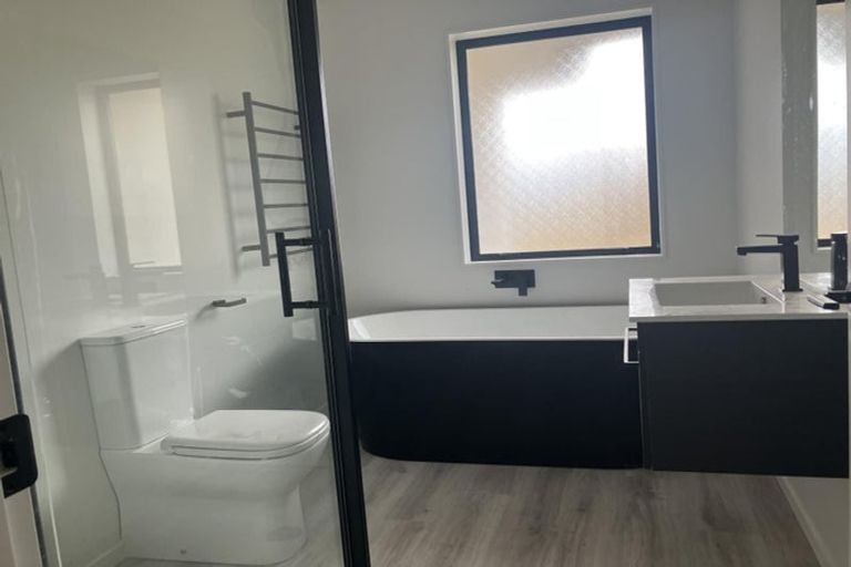 Photo of property in 12 Lenborough Drive, Rolleston, 7614