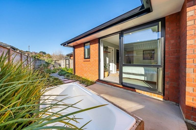 Photo of property in 30 Martingale Drive, Whitby, Porirua, 5024