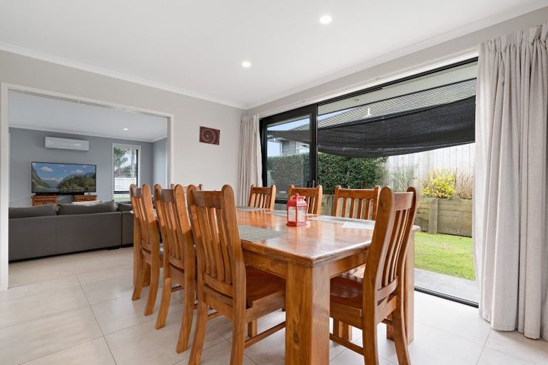 Photo of property in 30 Applin Lane, Pyes Pa, Tauranga, 3112