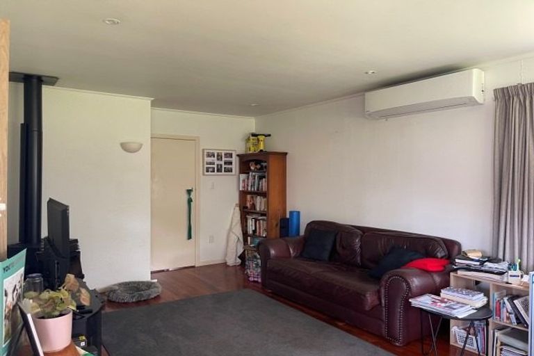 Photo of property in 44 Matavai Street, Mount Maunganui, 3116