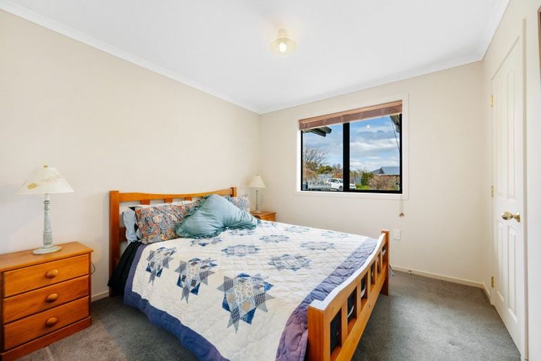 Photo of property in 68 Shields Street, Clyde, 9330