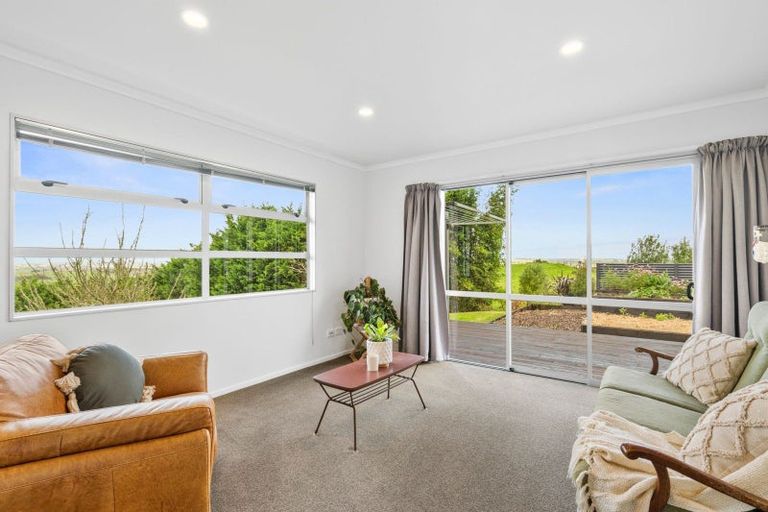 Photo of property in 152 Arapohue Road, Turiwiri, Dargaville, 0374