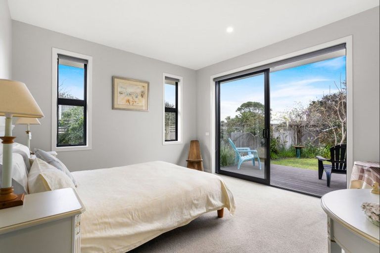 Photo of property in 19 Ajax Head, Pauanui, Hikuai, 3579