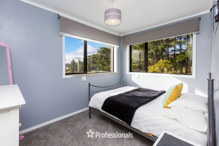 Photo of property in 1712 State Highway 2, Kaitoke, Upper Hutt, 5018