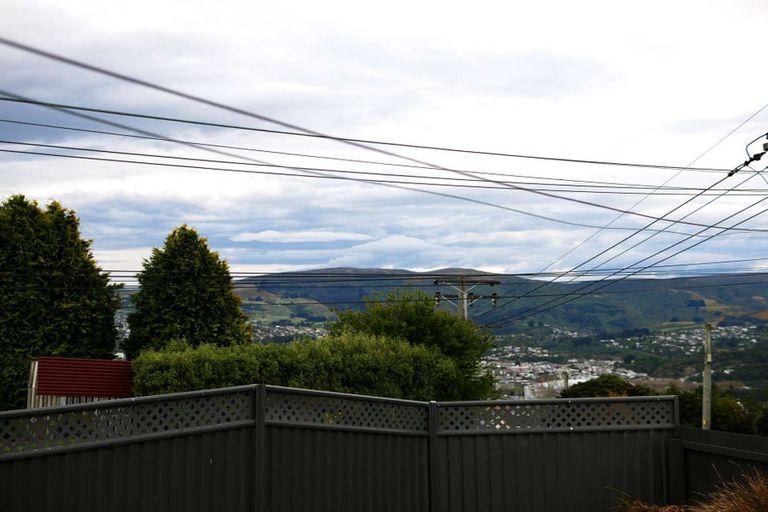 Photo of property in 37 Scobie Road, Waverley, Dunedin, 9013