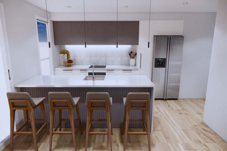 Photo of property in 1229 Howard Street, Parkvale, 4122