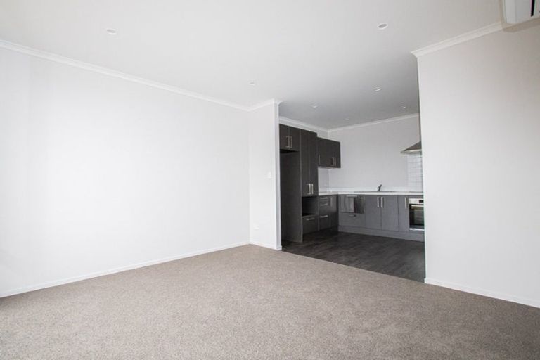 Photo of property in 45u2 Cook Street, Hamilton East, Hamilton, 3216