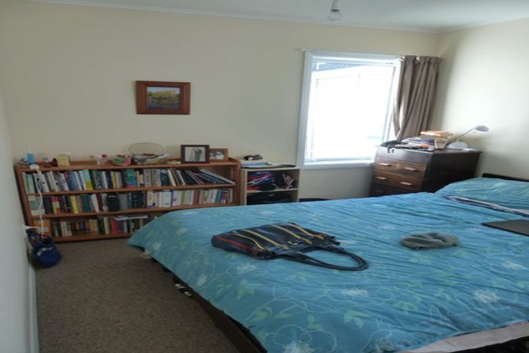 Photo of property in 111 Rakau Road, Hataitai, Wellington, 6021