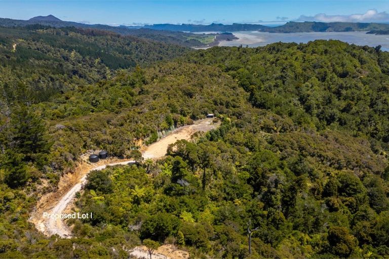 Photo of property in 425 Pakawau-bush Road, Pakawau, Collingwood, 7073