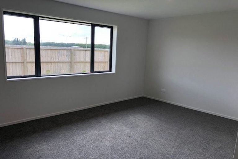 Photo of property in 4 Hamlett Drive, Woodend, 7610