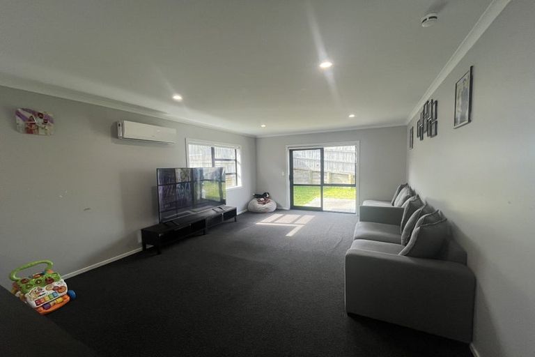 Photo of property in 142 Te Manatu Drive, Huntington, Hamilton, 3210