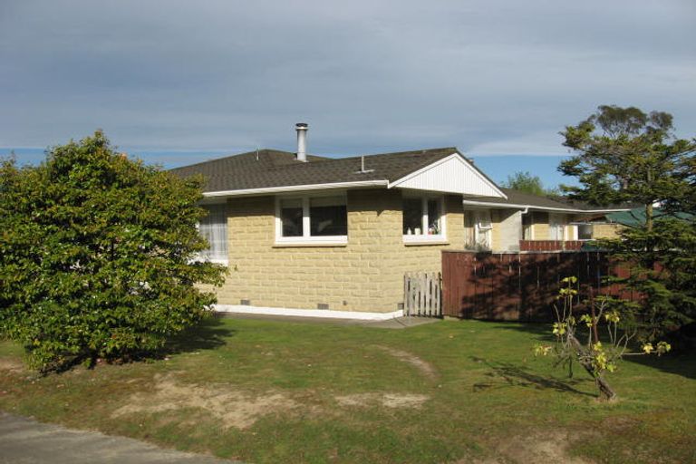 Photo of property in 98 Kawai Street, Nelson South, Nelson, 7010